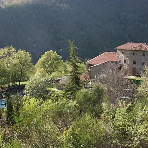 Alloggio per agriturismo Podere Pian De' Cortini, Serravalle (Bibbiena)